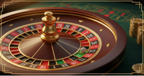 饥饿游戏2电影海报